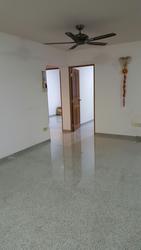 Blk 981B Buangkok Crescent (Hougang), HDB 5 Rooms #131871152
